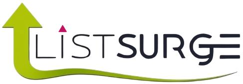 List Surge